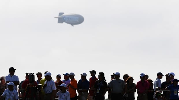 blimp-crash.jpeg